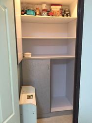Blk 161 Tampines Street 12 (Tampines), HDB 4 Rooms #179272842